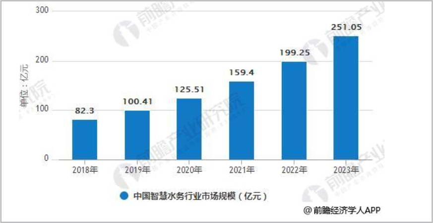 携手物联网2.jpg